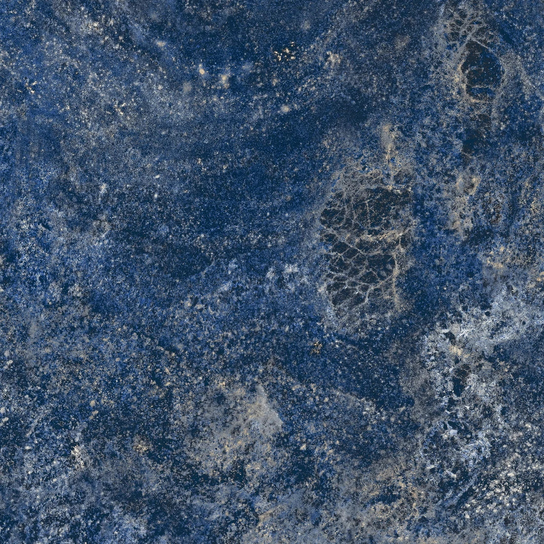 face 35